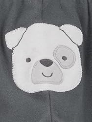 Simple Joys by Carter's Baby Boys' 6-Piece