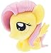 Tech4Kids My Little Pony Mash'ems Figure