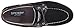 Sperry Top-Sider Men's Bahama 2-Eye Ballistic Fashion Sneaker