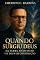 Livro Quando Surgiu Deus