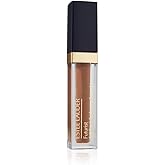 Estée Lauder Futurist Soft Touch Brightening Skincealer Concealer with Vitamin C, 0.2 Fl Oz