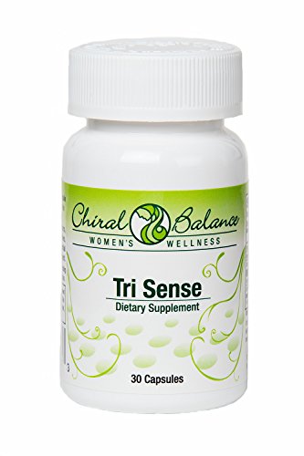 Tri Sense