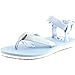 Teva Women's Original Sandal