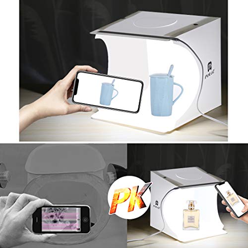 3 PULUZ+Portable+Photography+Shooting+Backdrops