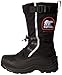 Sorel Women's Alpha Pac XT Boot