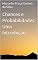 Livro Chances e Probabilidades: Uma Introdução