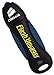 Corsair CMFUSB2.0-8GB 8GB Flash Voyager USB 2.0 Flash Drive