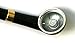 Falcon International Pipe Stem - Bent