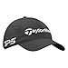 TaylorMade 2019 Litetech Tour Hat