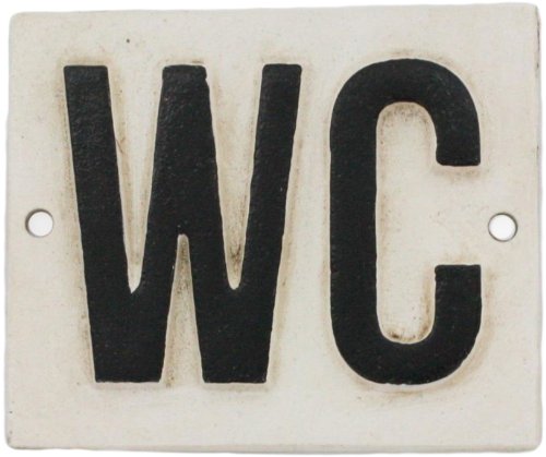 German Bathroom Fixtures&hellip; What is the Deal with Those Toilets? | A