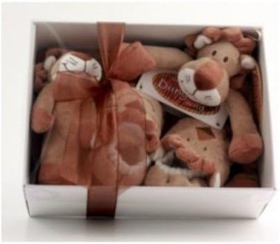 Coffret Cadeau Bebe Naissance Lion Mignon Theme Age 3 A 6 Mois Personnalisee Lion Coffret Cadeau Bebe Maintenant Cette A Amazon Fr Cuisine Maison Coffret Cadeau Bebe Naissance Lion Mignon Theme Age 3 A 6 Mois Personnalisee Lion Coffret Cadeau Bebe Maintenant Cette A Amazon Fr Cuisine Maison