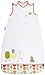 The Gro Company Woodland Tales Grobag, 0-6 Months, 2.5 TOG