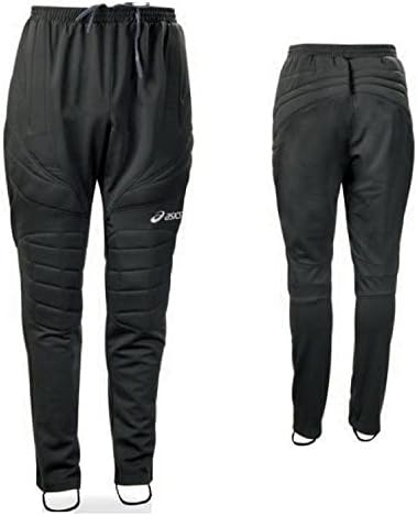 felpa adidas firebird