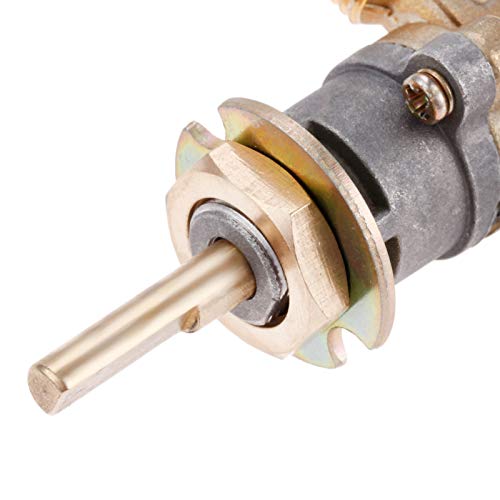 4 Aupoko+Control+Thermocouple+Replacement+Fireplace