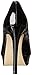 Chinese Laundry Women's Wow Platform Dress Pump