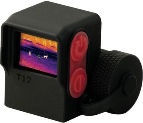 Torrey-Pines-Logic-T12-N-Thermal-Imaging-Sight