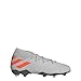 adidas Men's Nemeziz 19.3 Firm Ground Soccer Shoe