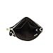 TOPSHINE leather Crossbody Bag for Women Fashion Small Wristlet Clutch Purse Phone Wallets