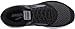 Brooks Women's Revel Black/Anthracite/Primer Grey Athletic Shoe