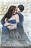 Sweet, Sexy Heart