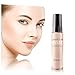 Luminess Air Airbrush Full Coverage Mystic Airbrush Foundation, Shade 2, 0.55 Ounce