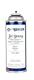 Behlen Jet Spray Clear Lacquer - Gloss