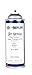Behlen Jet Spray Clear Lacquer - Gloss
