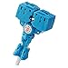 Transformers: Robots in Disguise Mini-Con Weaponizers Bashbreaker