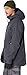 Burton Covert Jacket