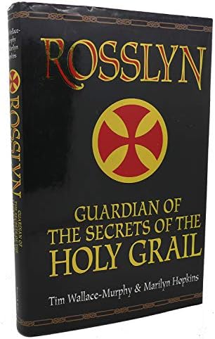 Amazon.com: The Grail: From Celtic Myth to Christian Symbol