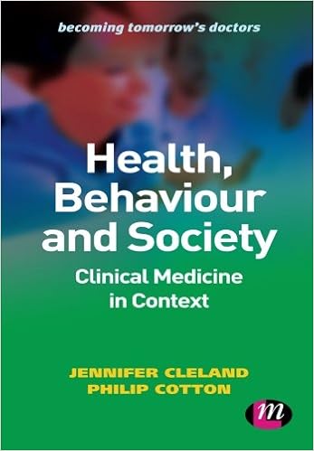 medical sciences naish pdf