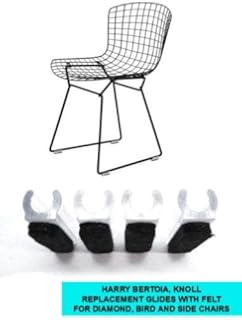 Amazon Com Beautifulwoman Replacement Parts Lounge Chair