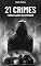 Livro 21 Crimes famosos que nunca foram solucionados: Criminologia