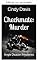 Livro Xeque-mate: Assassinato (Mistérios de Angie Deacon Livro 2)
