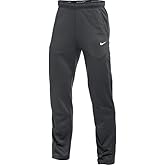Nike Mens Therma Fit Pants