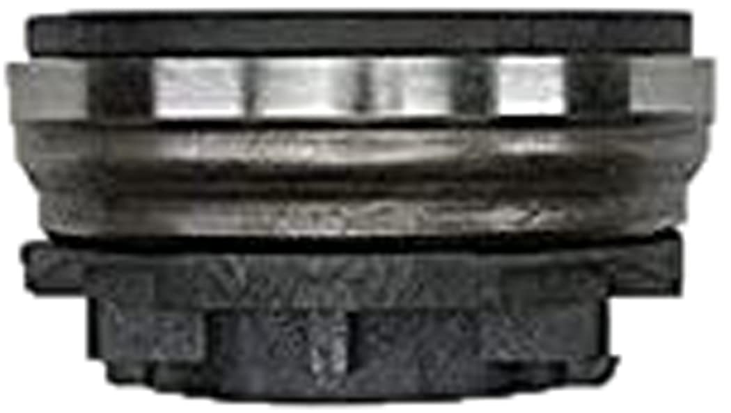 LuK Clutch Release Bearing 500105010