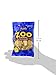 Austin Zoo Animal Crackers 36ct