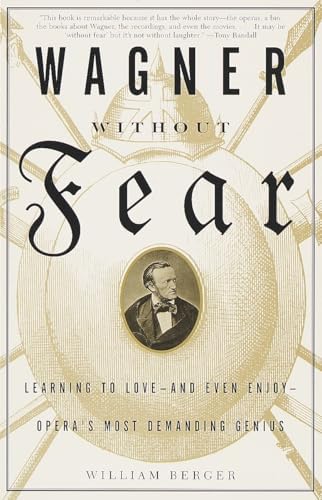 The Wagner Operas: Newman, Ernest: 9780691027166: Amazon.com: Books