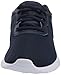 NIKE Older Kids' Tanjun Sneakers