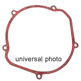 1999-2010 YAMAHA YZ250 CLUTCH COVER GASKET