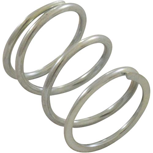 Pressure Spring, Stenner Adjustable 45/85/100/170