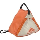 Kelty Sand Bag Stake
