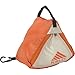 Kelty Sand Bag Stake