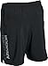 Under Armour Men's HIIT Woven Shorts