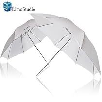 LimoStudio 2x 33