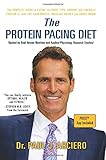 The Protein Pacing Diet