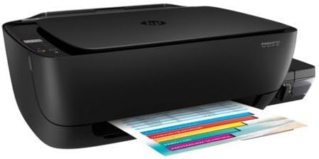 gt 5820 printer price