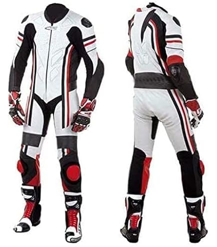 Harnais de protection totale Moto Cross Enduro Fm Racing TURTLE Mx Protector Vente en Ligne