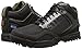 5.11 Men's Range Master Waterproof Boot-M, Black, 11 D(M) US