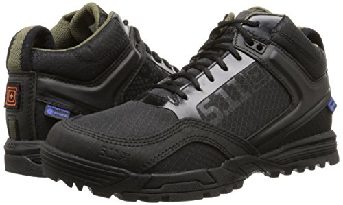 bzees women's niche sneaker